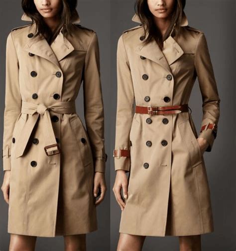 buy burberry trench coat belt|lost burberry trench coat belt.